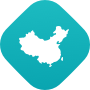 西双版纳助孕试管机构